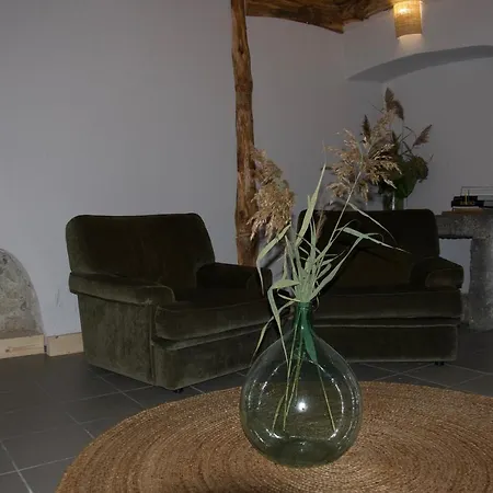 Maison Georges Couthon Frühstückspension